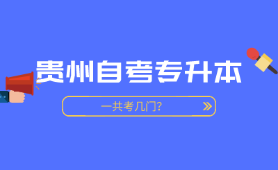 未命名 (1).png