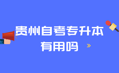 未命名 (3).png